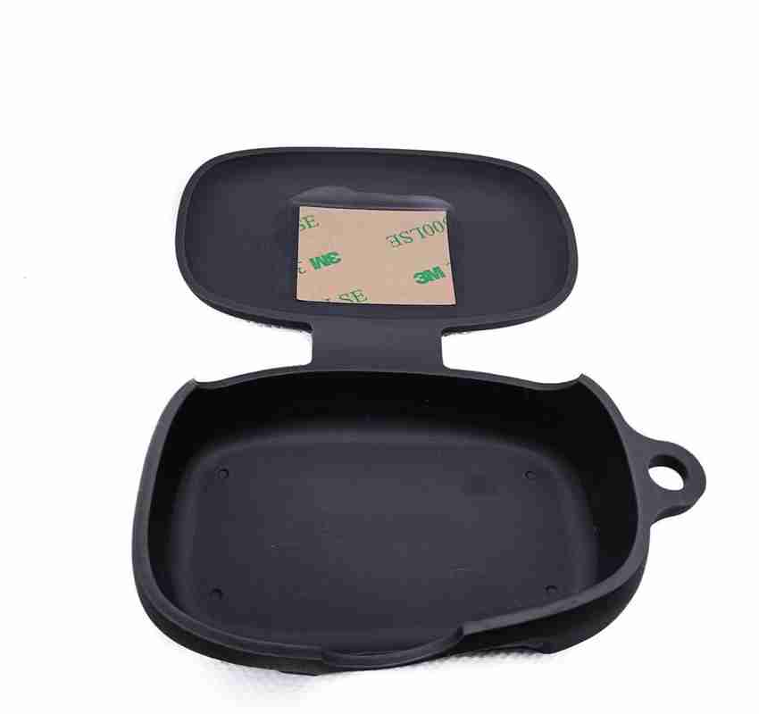 Boat airdopes 441 pro cover deals