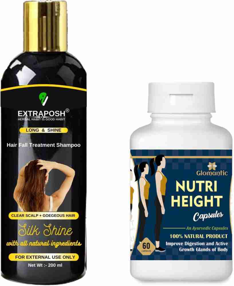Nutri smooth hotsell hair treatment