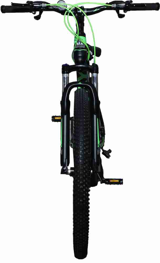 Geekay thoronos cycle deals