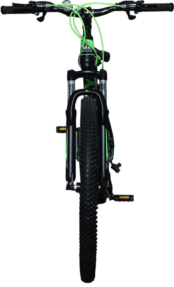 Geekay mtb sale cycle