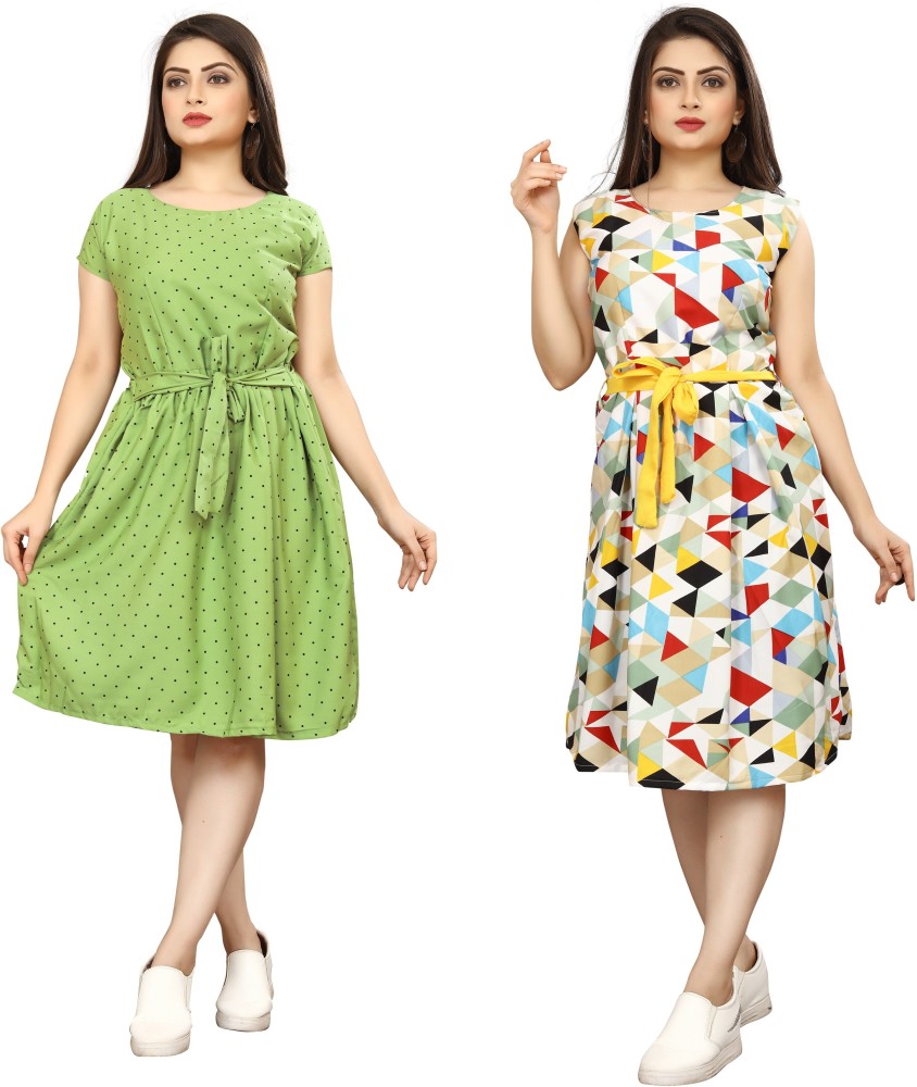 Flipkart ladies sale fashion