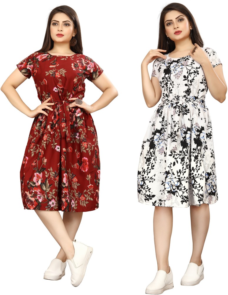 Flipkart Online Shopping for Formal Dresses