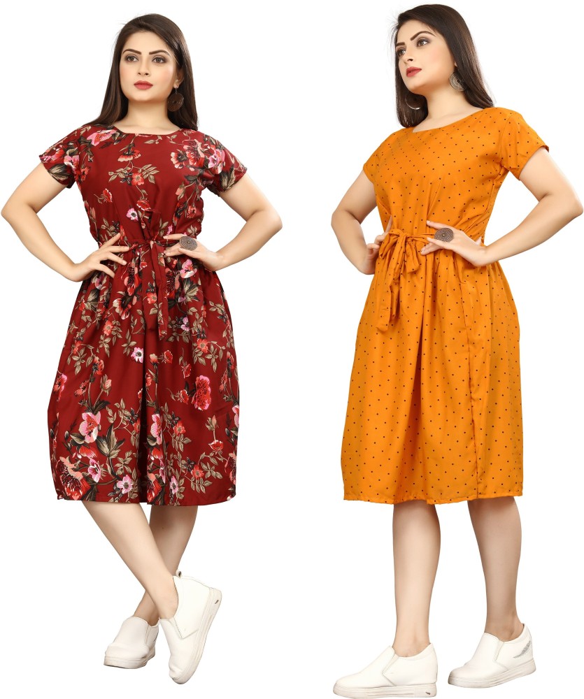 Flipkart fashion sale ladies dress