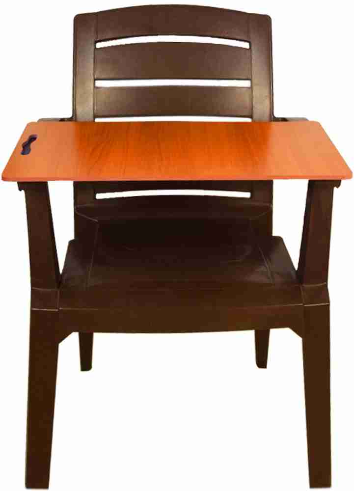 Wooden plank for study chair clearance