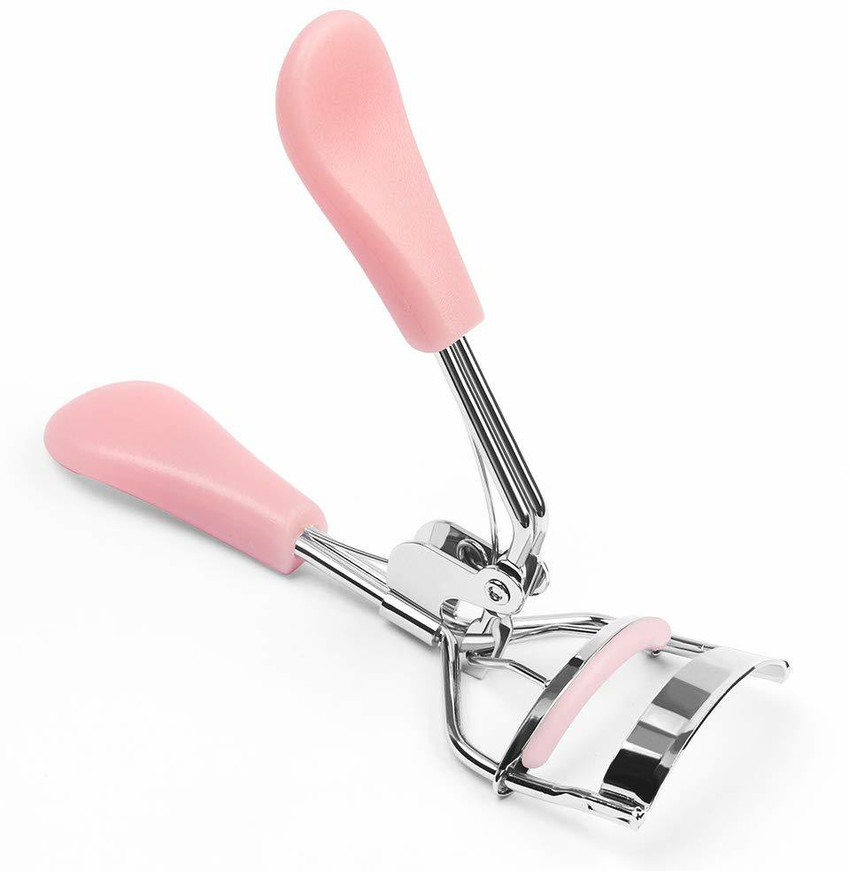 Freecloud Brand New Professional Eye Lash Curler