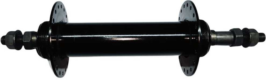 volt e byk Fat bike hub for 26 4.0. Hub for fat tyre cycle rim