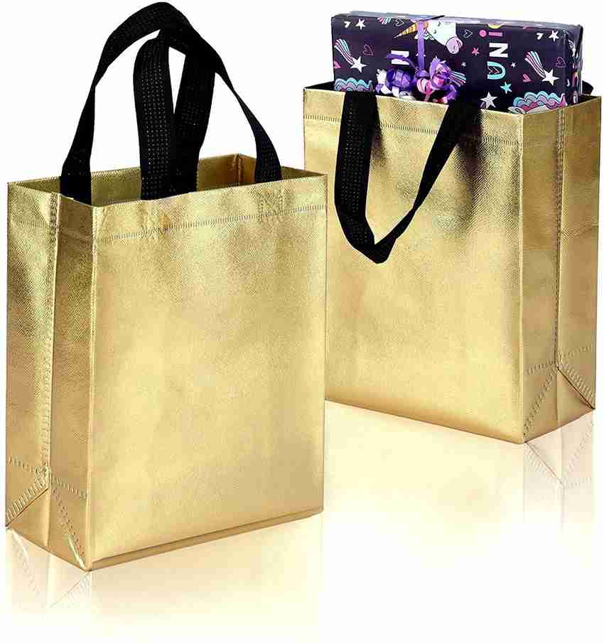 Non woven gift bags hot sale