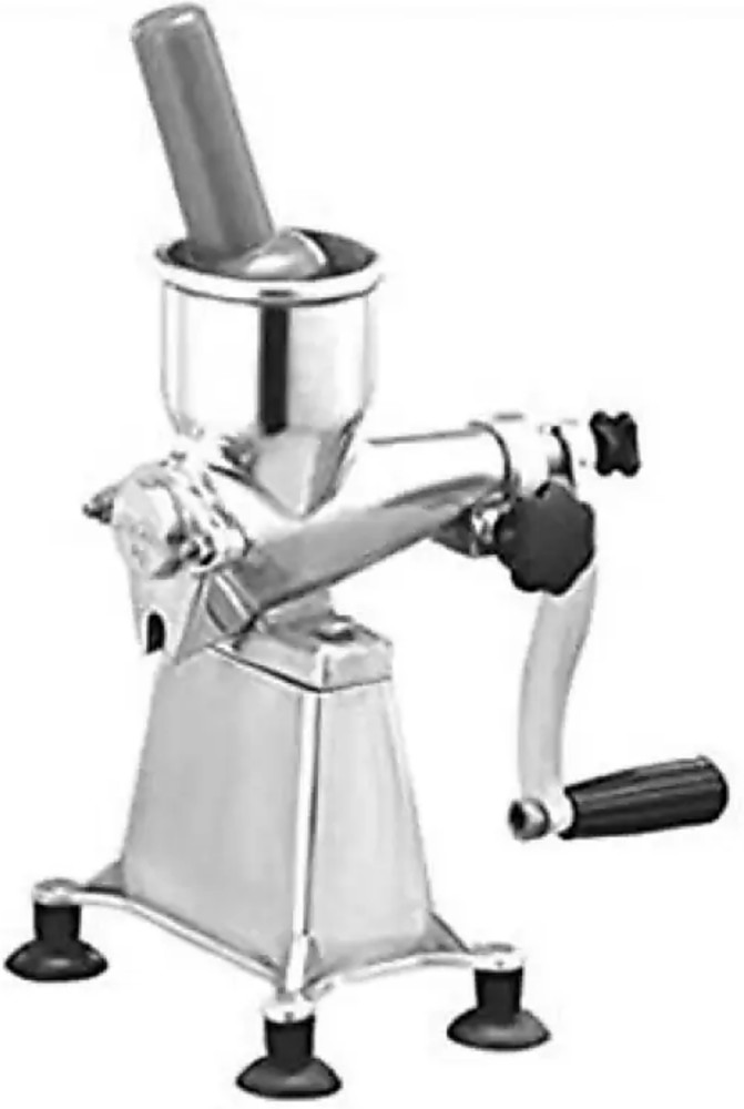 HAMIW COLLECTION Aluminium Hand Juicer Price in India Buy HAMIW COLLECTION Aluminium Hand Juicer online at Flipkart