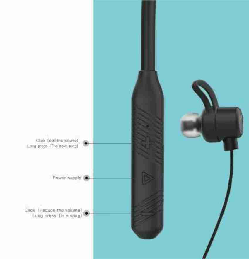 Bluetooth earphone price online 200