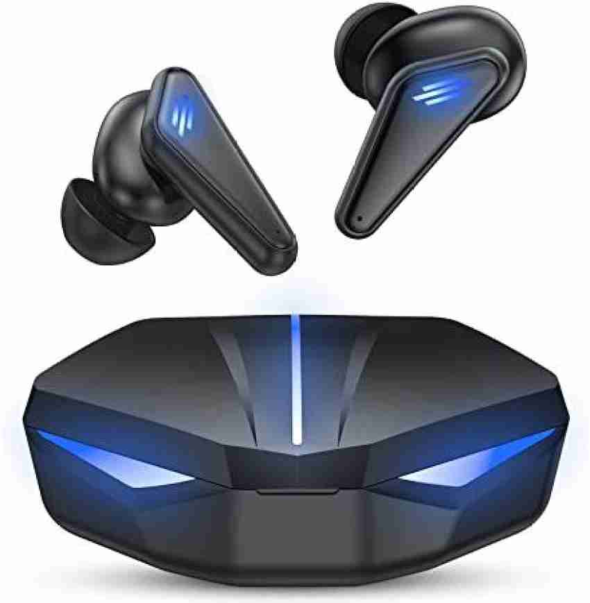 Earpods for online gaming