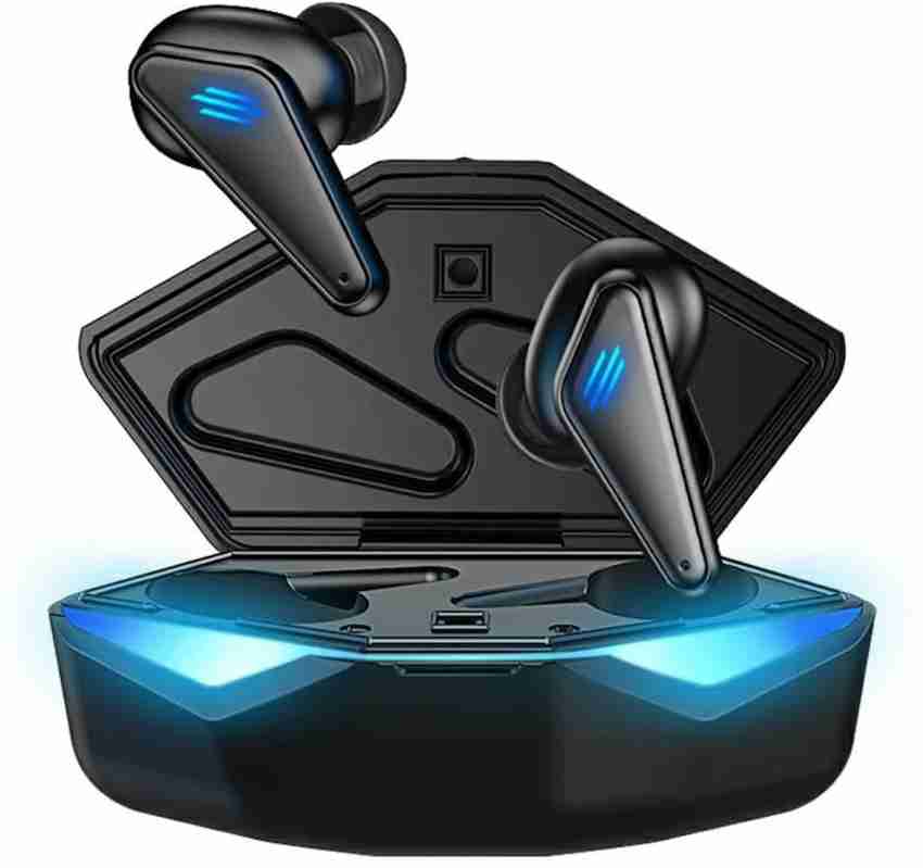 Alien earbuds discount