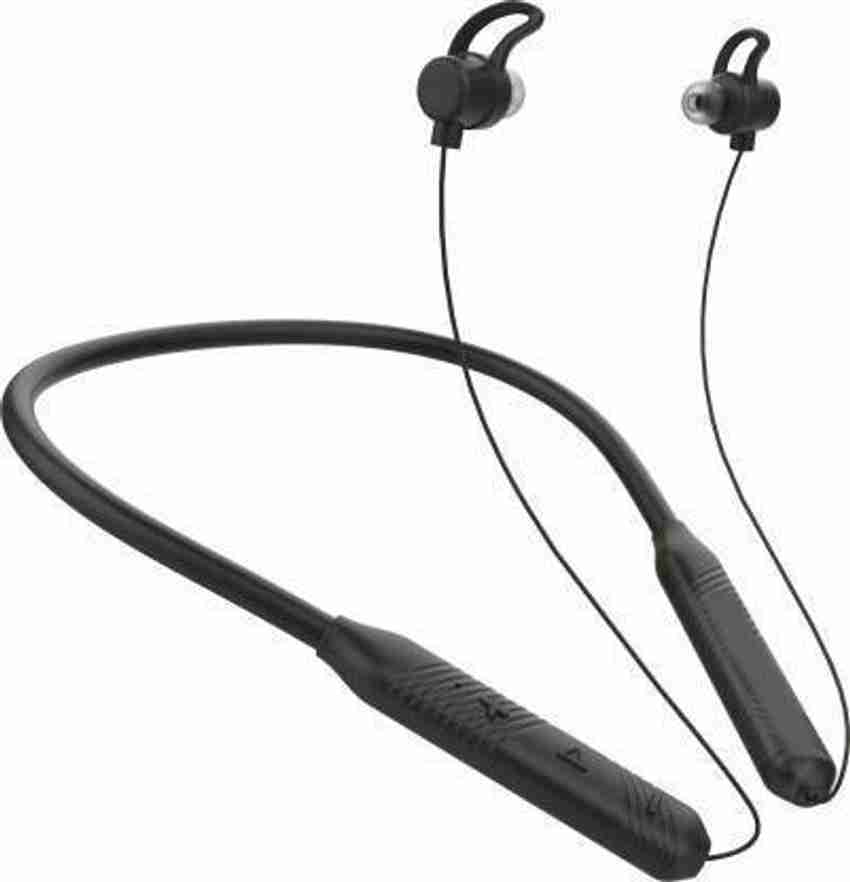 Neckband under 200 2025