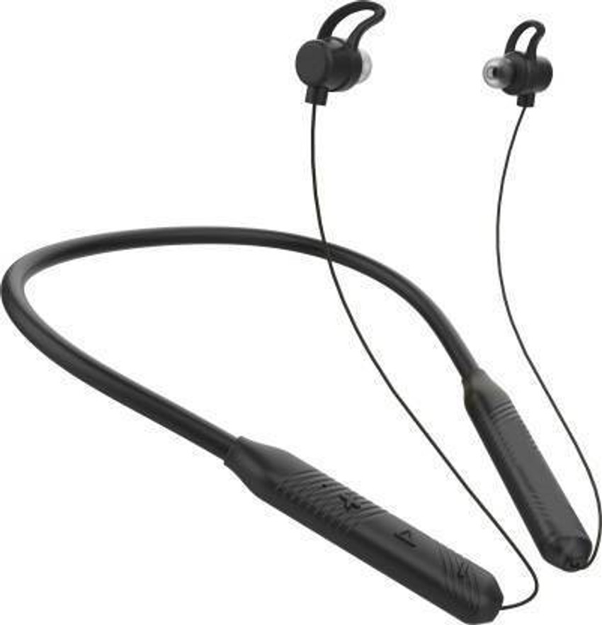 Earphones bluetooth low price cheap