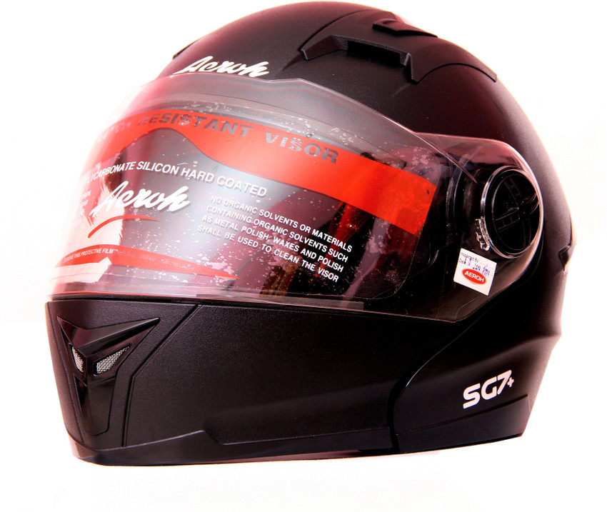 Aeroic online helmet price