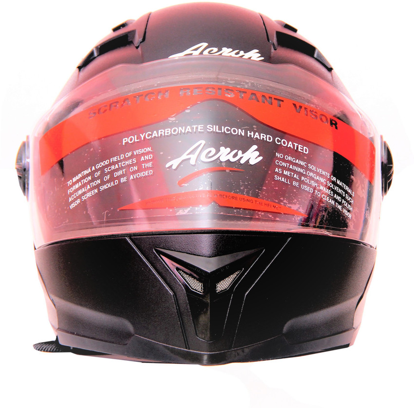 Aeroic online helmet price