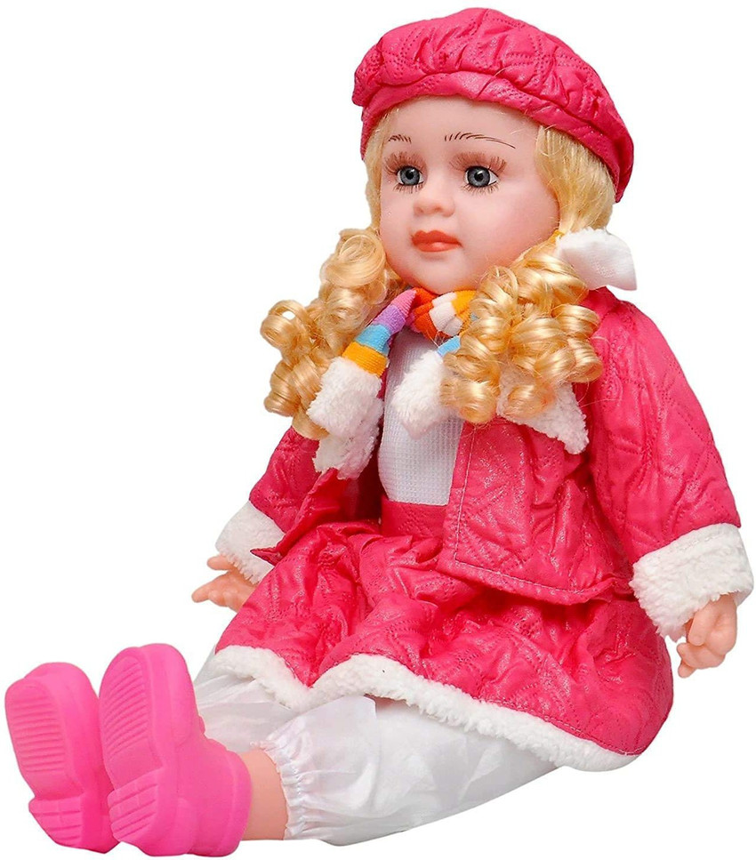 INFINITY Music doll Music doll Buy PLAY toys in India. shop for INFINITY products in India. Flipkart