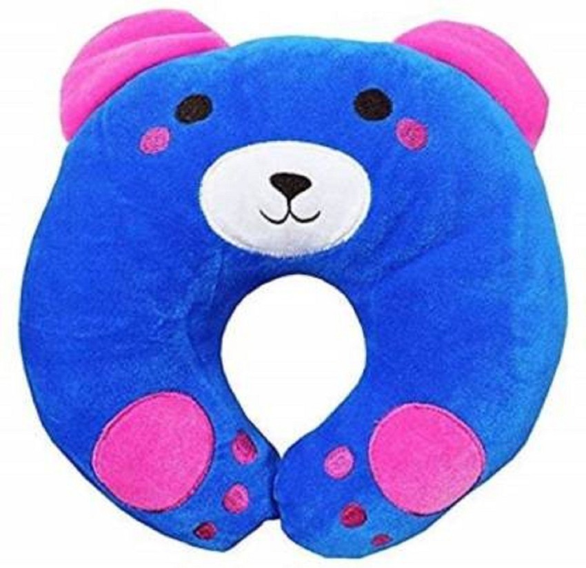 Flipkart neck pillow best sale