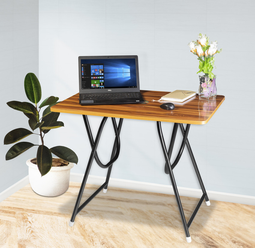 Patelraj study best sale table