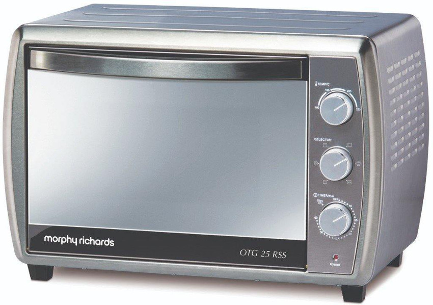Otg morphy top richards 28 rss