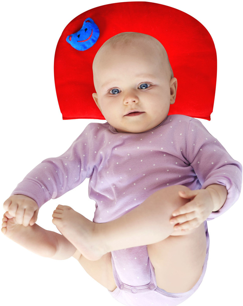 Baby head shaper sales