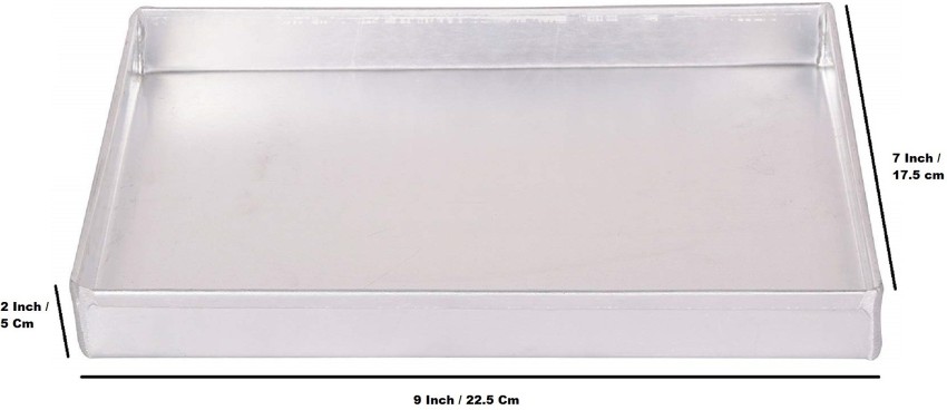 Pradel excellence lutrin de cuisine en inox avec deux aimants 26,5 x 26 x 6  cm