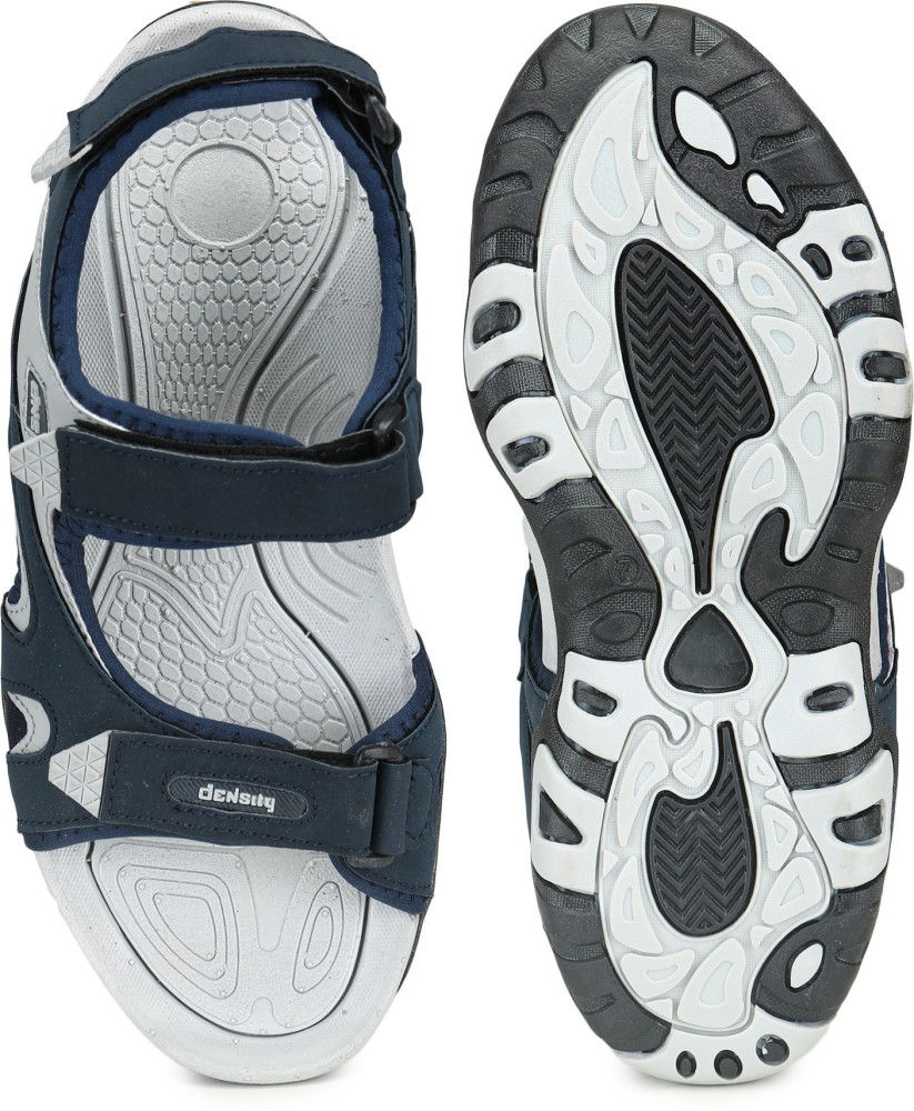 Slazenger discount wave sandals