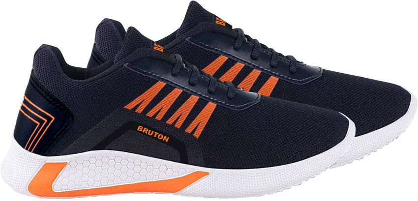 Flipkart shop branded shoes