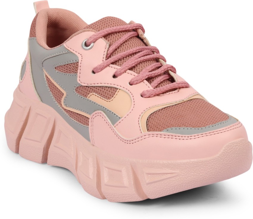 Zapatoz Sneakers For Women - Buy Zapatoz Sneakers For Women Online 