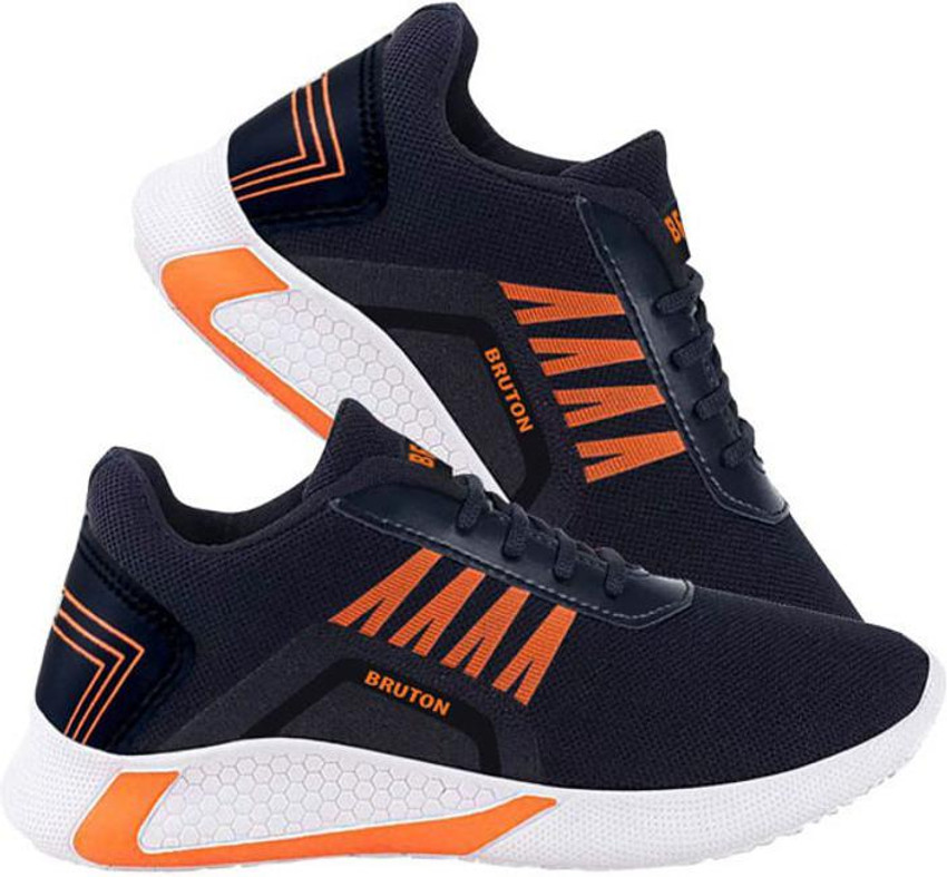 Flipkart mens sales shoes combo offer