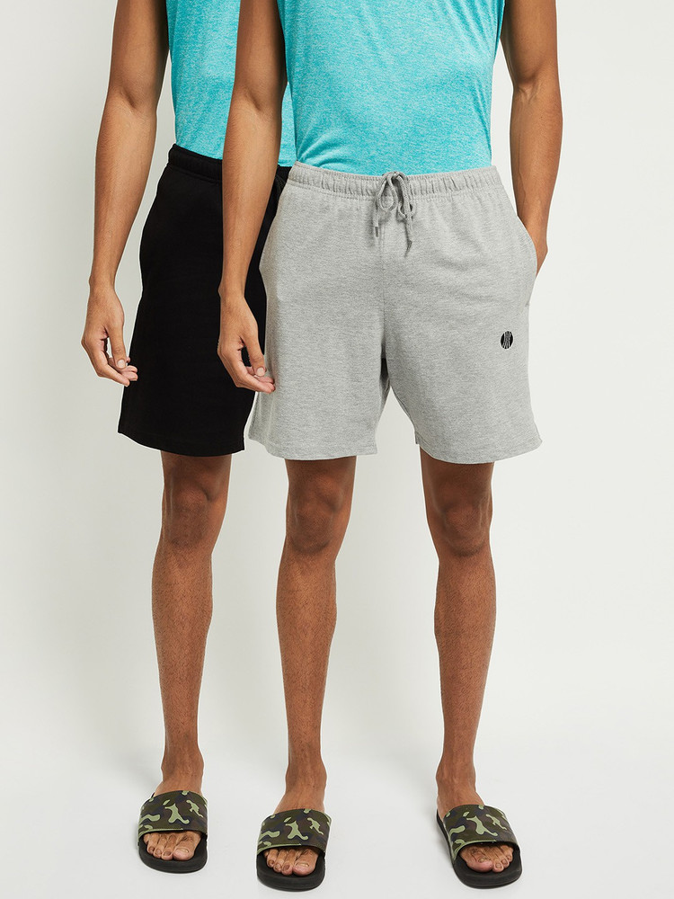 Max men shorts hotsell