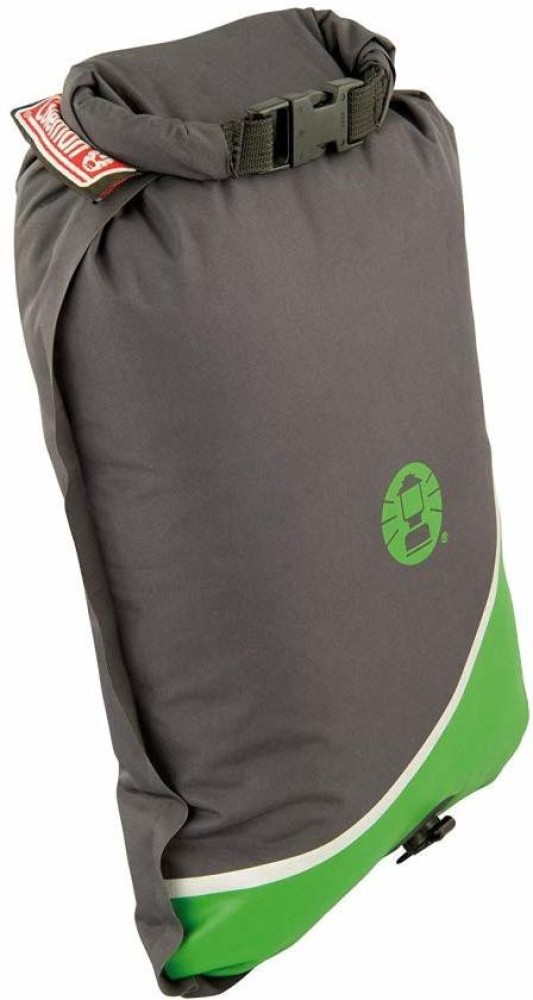 Coleman biker 2024 sleeping bag