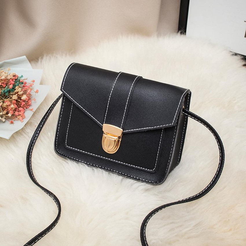 Mumu deals sling bag