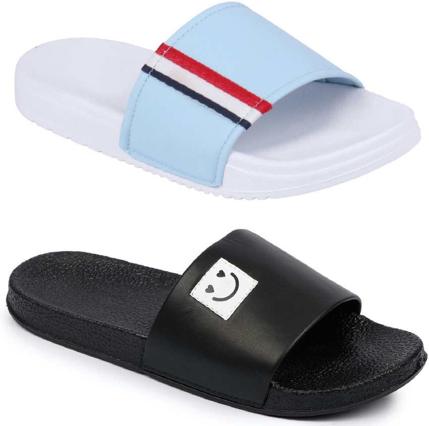 Mens slides 11 hotsell