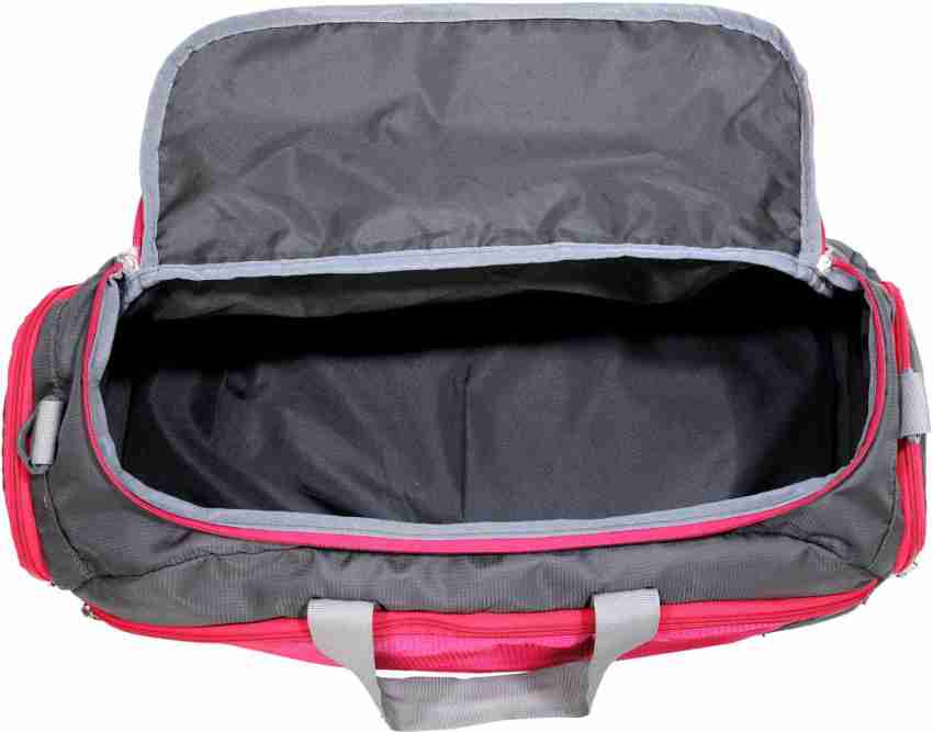 SKY BULLS STYLISH LIGHT WEIGHT HEAVY DUTY LONG DURABLE 22 INCH SMALL AIR BAG WATERPROOF NYLON FABRIC Small Travel Bag Price in India Reviews Ratings Specifications Flipkart