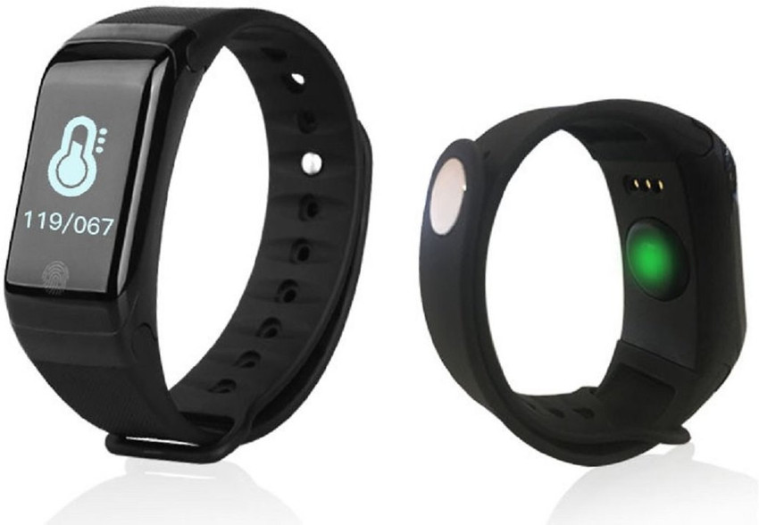 F1 lollipop hotsell fitness tracker