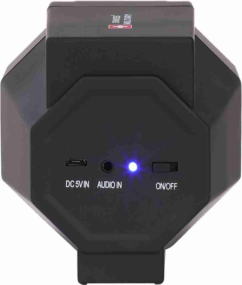Boomtouch top speaker price