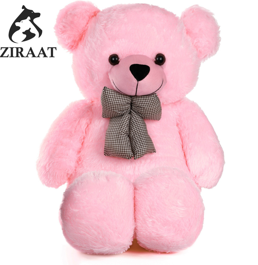 Teddy bear with shop cost