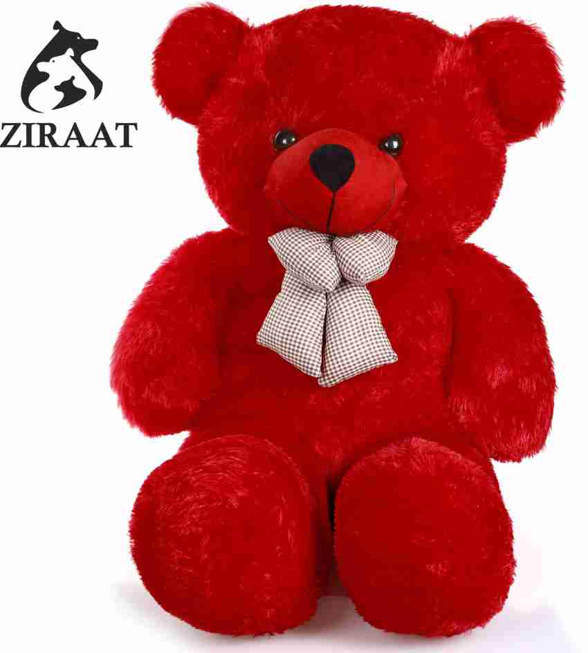 6ft Giant Life Size Pink Teddy Bear Lady Cuddles, 40% OFF