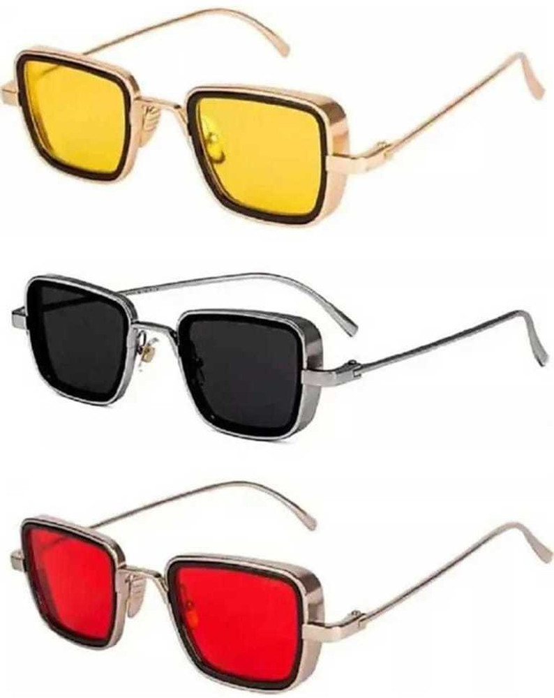 Flipkart sunglasses sale for kids