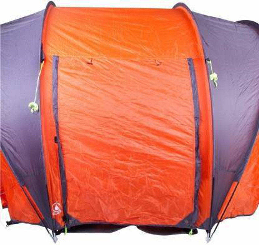 4 man tent shop go outdoors