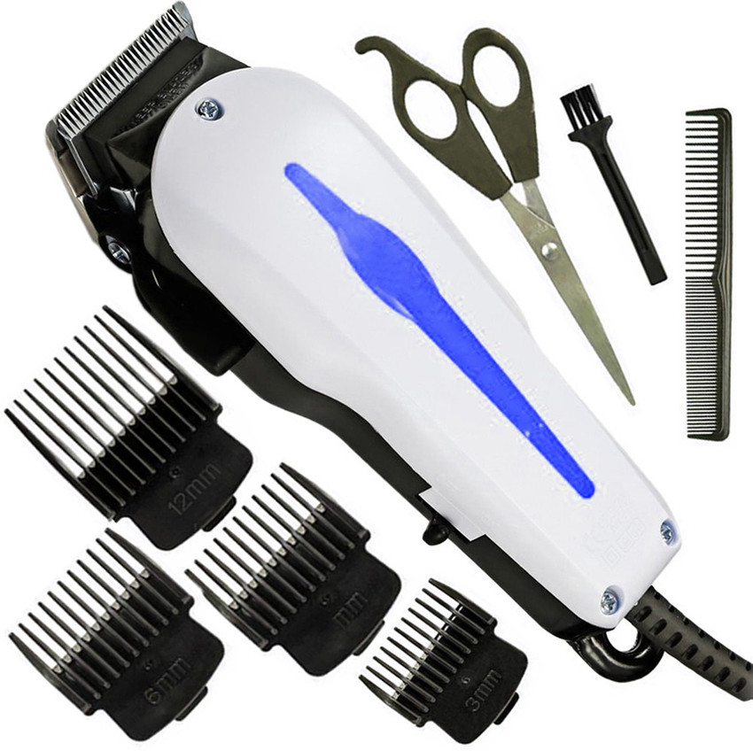 Maquina peluquear best sale