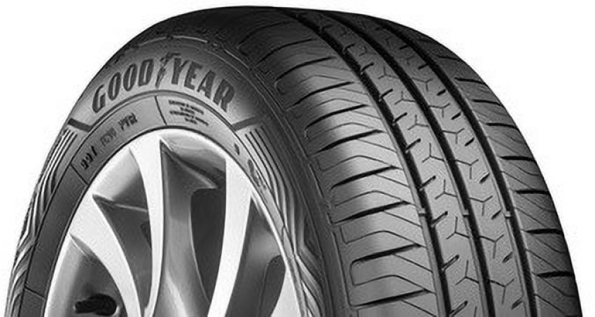 GOOD YEAR Assurance Duraplus 4 Wheeler Tyre Price in India Buy