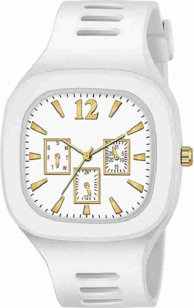CRAZY LOOK Analog Watch For Boys Buy CRAZY LOOK Analog Watch
