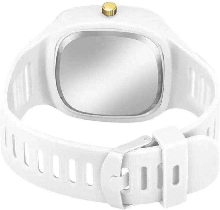 CRAZY LOOK Analog Watch For Boys Buy CRAZY LOOK Analog Watch