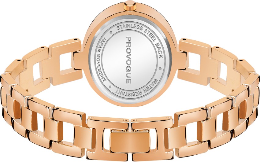 Provogue ladies online watch