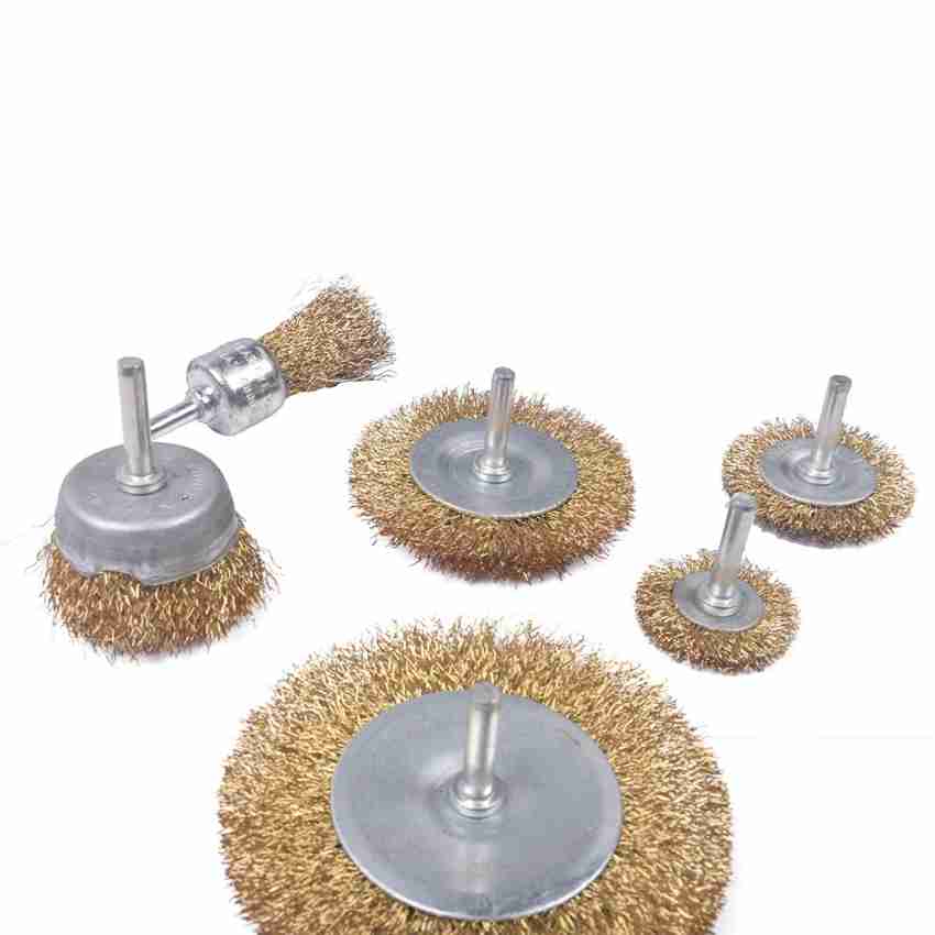 https://rukminim2.flixcart.com/image/850/1000/kskotjk0/wire-brush/h/3/y/1-6pcs-brass-wire-wheel-brush-set-shaft-mounted-small-wire-brush-original-imag642dyacxt3rz.jpeg?q=20