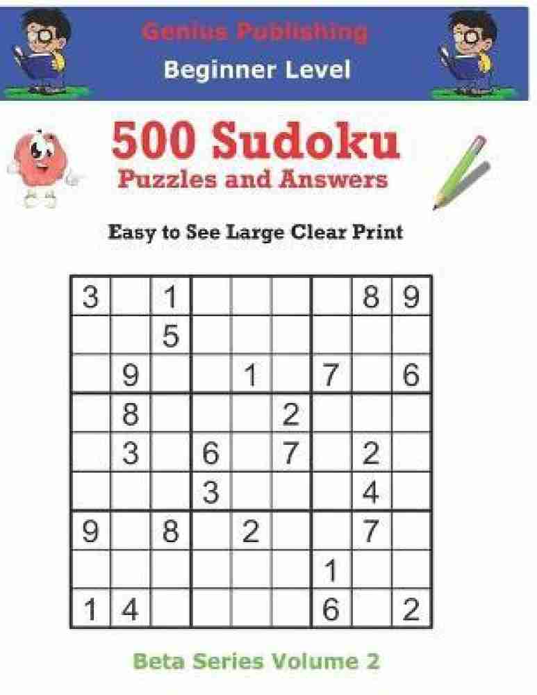 Sudoku Easy - Free Easy Sudoku 247