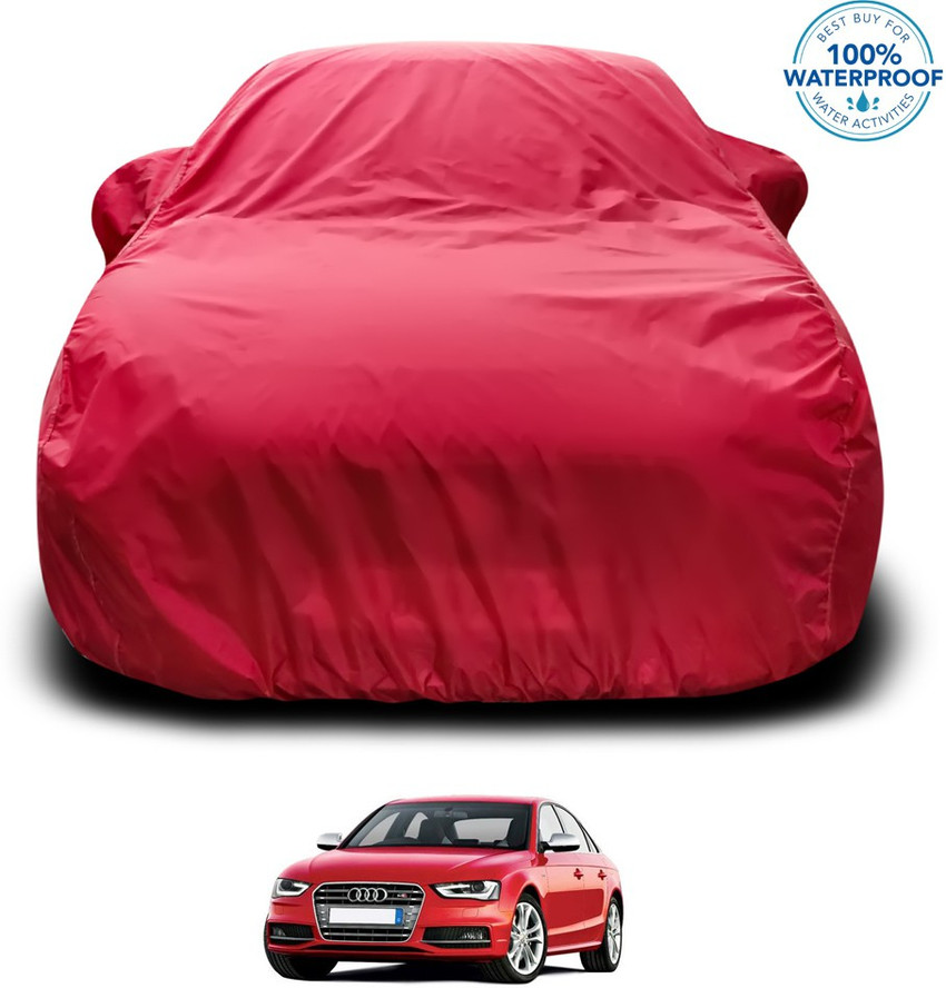 Audi on sale s4 accessories