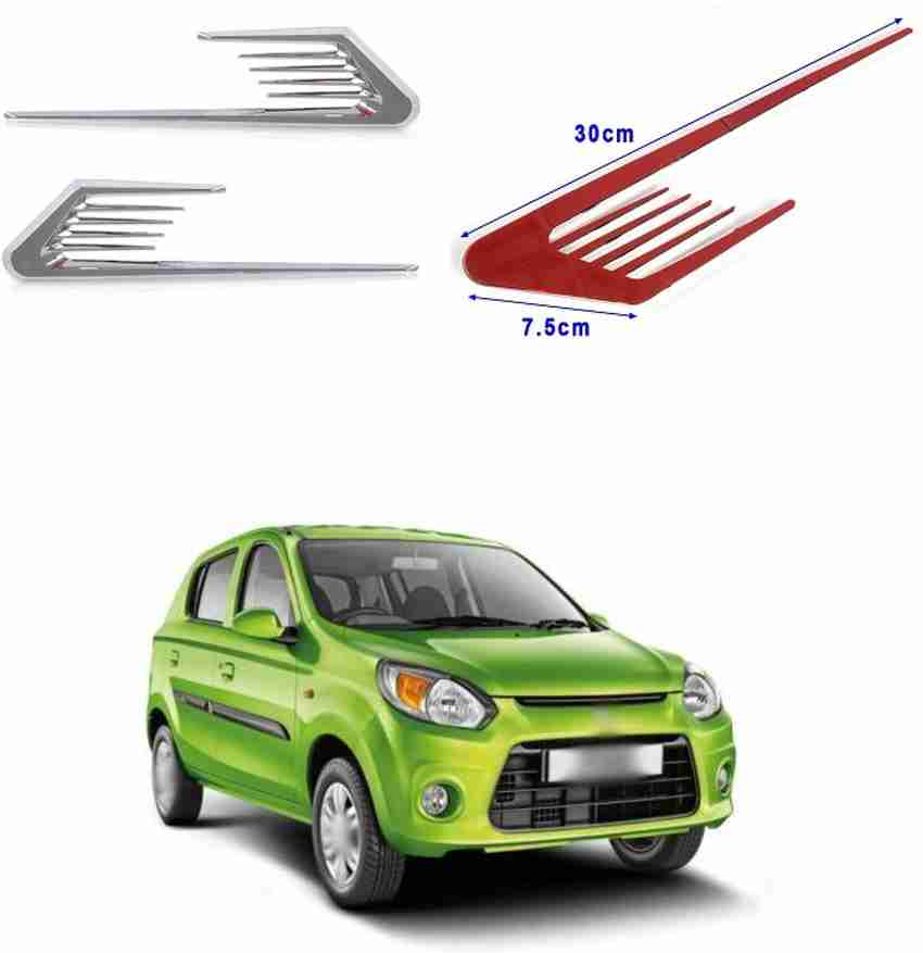 Alto lxi fender deals price