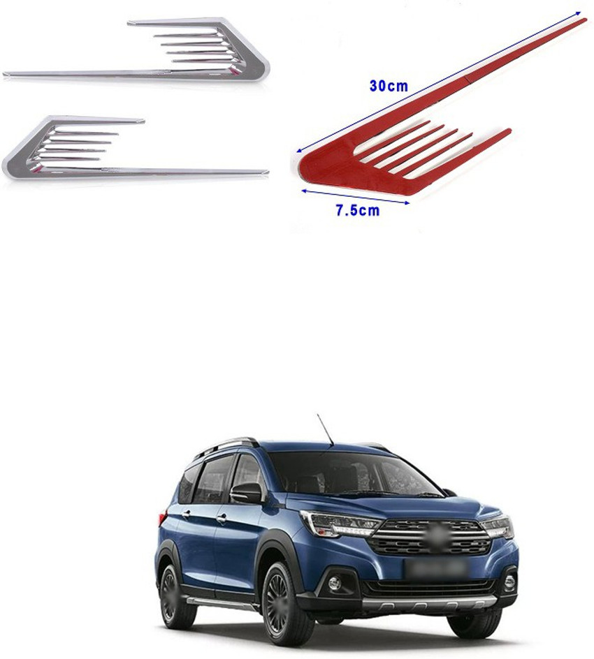 Maruti basic hot sale kit